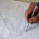 Image for article titled Drawing is the best way to learn, even if you’re no Leonardo da Vinci